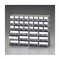 STOPRRRRW^W@Ui@A[ioj@d`UUPbl|SP@d`UUPbl|SP@PZbg