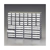 STOPRRRRW^WPQi@A[ioj@d`UUPbl|SQ@d`UUPbl|SQ@PZbg