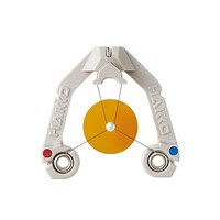 md`VOP`d|P`E|QE|Papn@փZT[@d`VOP`d|PP@d`VOP`d|PP@P