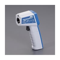 |RW^@{RUTKb@ˉxv@d`VOPab|PX@d`VOPab|PX@P