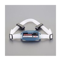 ڋߌxiwbgt^^TOg^UOg@d`VOVcv|R`@d`VOVcv|R`@P