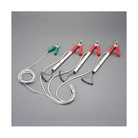 �A�[�X�N���b�v�i�L���[�r�N�����\�^�j�@�d