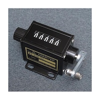 �m�T���n�@���`�F�b�g���J�E���^�[�i�E�n��