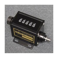 mTn@{[V]viEj@d`VPSb`|QP@d`VPSb`|QP@P