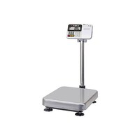 �P�O�O�����i�P�O���j�@�h���E�h�o��͂���