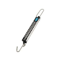 �P�D�O�����i�@�P�O���j�@�΂ˎ��͂���@�d