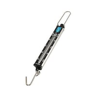 �Q�D�O�����i�@�Q�O���j�@�΂ˎ��͂���@�d