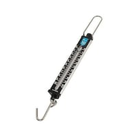 �P�O�D�O�����i�P�O�O���j�@�΂ˎ��͂���@