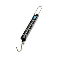 �P�T�D�O�����i�Q�O�O���j�@�΂ˎ��͂���@