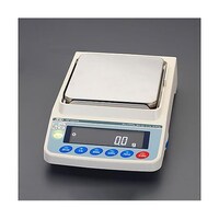 �Q�D�Q�����i�O�D�O�P���j�@�d�q�V���@�d�`