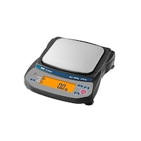 �U�P�O�O���i�@�O�D�P���j�@�d�q�V���@�d�`