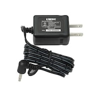 �`�b�A�_�v�^�[�i�d�`�V�P�T�r�d�|�P�p�j�@