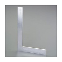 PTOPOO@XNGA[E^@d`VPX`c|QR@d`VPX`c|QR@P{