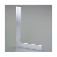 QTOPUT@XNGA[E^@d`VPX`c|QT@d`VPX`c|QT@P{