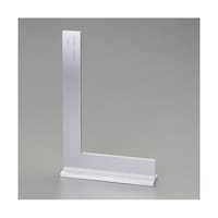 POO@VO@XNGA[Et@d`VPX`c|RQ@d`VPX`c|RQ@P{