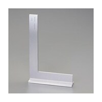 ROOQOO@XNGA[Et@d`VPX`c|RU@d`VPX`c|RU@P{