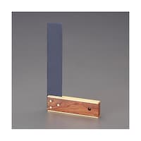 SWQOR@XNGA[Eؐt@d`VPX`e|R@d`VPX`e|R@P