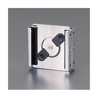 �m�U�O���������b�h�p�n�@�N���X����@�d�`�V�Q�O�l�d�|�R�V�@�d�`�V�Q�O�l�d�|�R�V�@�P��