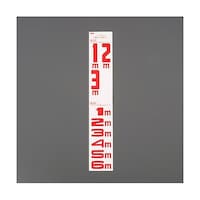 �W���C���g�����ʃ��b�h�p�V�[���i�X��j�@