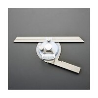 ROO@vgN^[ig勾tj@d`VQOvc|PR@d`VQOvc|PR@P{