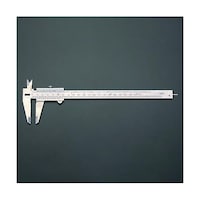 �R�O�O�����@�m�M�X�i�X�e�����X���j�@�d�`