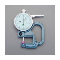 �O�|�P�O�����@�V�N�l�X�Q�[�W�i�_�C�����j