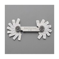 sb`Q[W@itmej@d`VQTr`|TV@d`VQTr`|TV@P{