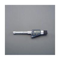 �U�|�@�W�����@�f�W�^�����a�}�C�N�����[�^