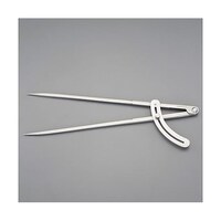 ROO@fBoC_[iŒ˂tj@d`VQTjd|QT@d`VQTjd|QT@P{