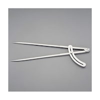 SOO@fBoC_[iŒ˂tj@d`VQTjd|QU@d`VQTjd|QU@P{