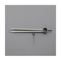 PQT@fBoC_[iŒ˂tj@d`VQTjd|SQ@d`VQTjd|SQ@P{