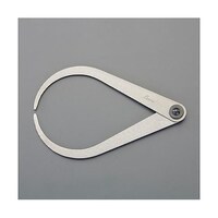 �Q�O�O�����@�A�E�g�T�C�h�L�����p�[�@�d�`