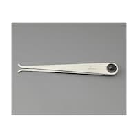 �Q�O�O�����@�C���T�C�h�L�����p�[�i���p�X