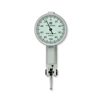 ODQ^ODOQ^RO@_CCWP[^[idj@d`VQTla|QR@d`VQTla|QR@P