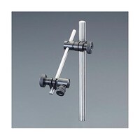 md`VQTs|PROpn@Q[Wz_[@d`VQTs|PROa@d`VQTs|PROa@P