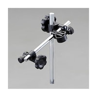 md`VQTs|PRPE|PRSpn@Q[Wz_[@d`VQTs|PRPa@d`VQTs|PRPa@P