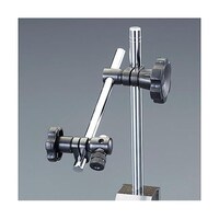 md`VQTs|PRTE|PRUpn@Q[Wz_[@d`VQTs|PRTa@d`VQTs|PRTa@P