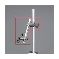 md`VQTs|PRVpn@Q[Wz_[@d`VQTs|PRVa@d`VQTs|PRVa@P