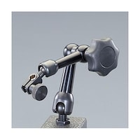 md`VQTs|PRWpn@Q[Wz_[@d`VQTs|PRWa@d`VQTs|PRWa@P