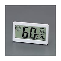 ōEŒቷxvifW^j@d`VQ