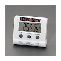 fW^ōŒቷxExvi}Olbg