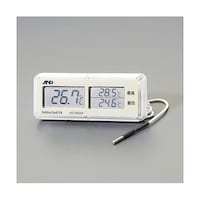 �|�S�O�[�U�X�D�X���@�f�W�^�����x�v�i�h��