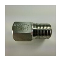 fP^ShqR^Wh@WCgpi͌vp^XeXj@d`VQXga|R@d`VQXga|R@P