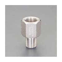 fP^QhfR^Wh@WCgpi͌vp^XeXj@d`VQXga|X@d`VQXga|X@P