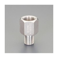 fP^QhqR^Wh@WCgpi͌vp^XeXj@d`VQXga|PO@d`VQXga|PO@P