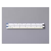 RO@kڃXP[i܂肽݁^WT