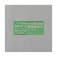 POTQRO@ʋLK@d`VRUla|SR@d`VRUla|SR@P