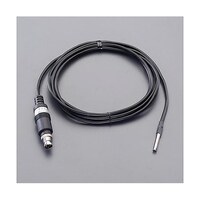 �m�d�`�V�S�Q�f�a�|�X�P�p�n�@���x�Z���T�[