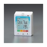 �M���Ǐ����w���v�@�d�`�V�S�Q�l�j�|�Q�Q�@�d�`�V�S�Q�l�j�|�Q�Q�@�P��