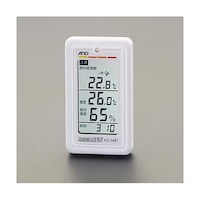 �f�W�^���M���ǎw���v�@�d�`�V�S�Q�l�j�|�R�V�@�d�`�V�S�Q�l�j�|�R�V�@�P��